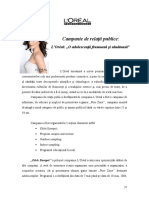 documents.tips_campanie-de-relatii-publice-loreal-o-adolescenta-frumoasa-si-sanatoasa2.docx
