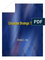 corpstrtasks.pdf