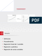 07 Datos tipos