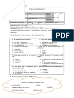 Documents - MX Prueba Delia Degu y Su Sombrero Imprimir