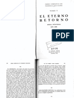 Nietzsche, F. El insensato (1).pdf