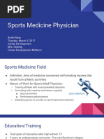 PASE Questionnaire for Elderly Activity | PDF