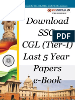 Download-SSC-CGL-Tier-I-Last-5-Year-Papers-e-Book_www.sscportal.in.pdf
