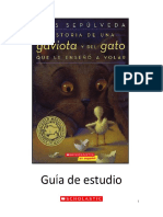 guía historia de una gaviotar.pdf