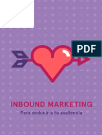 Ebook_InboundMarketing.pdf