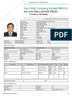 Bangladesh Gas Fields Company Ltd.pdf