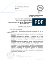 Metodologie proprie, tematica si bibliografie.pdf