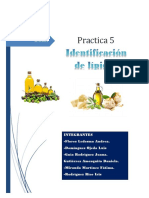 practica _5_lipidos.docx