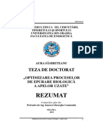 figura - schema epurarii mecano-biologice+text.pdf