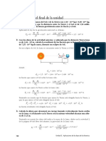 problemas dinámica resueltos.pdf