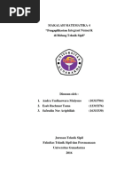 Download MAKALAH MATEMATIKA 4 by andraydhswra SN351044936 doc pdf
