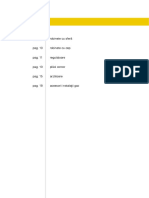 3.catalog Armaturi Instalatii de Gaz PDF
