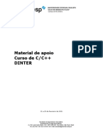 curso_2011_dinter_mod2_1.pdf