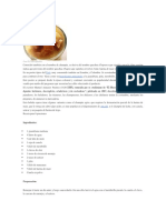 RECETA DEL Champús.docx