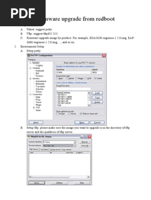 Engenius Eoc 1650 Firmware Download
