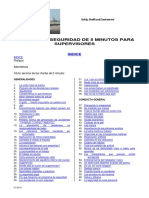 Manual-de-Charlas-de-Seguridad (1) (1).pdf