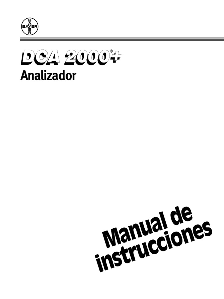 DCA日本語版復習資料