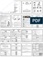 MFQ PDF