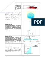 Examples Mec31 1