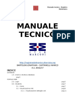 Manualetecnico Docx 1