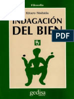 indagaci-n-del-bien.pdf