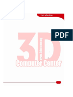 Schoolarabe PDF