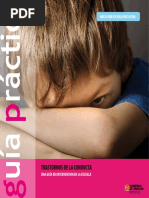 214862681 Trastornos Educativos(2)