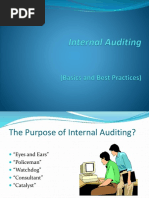 Basicinternalauditing 1255043287052 Phpapp02