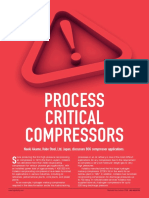 Process Critical Compressors by Akamo (1).Desbloqueado