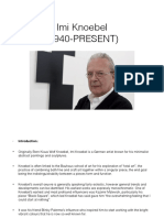 Knoebel PDF