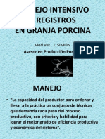 Manejo intensivo y registros en granja porcina.pdf