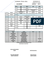 PRIMERO-E1.pdf