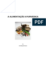 alimentacao-ayurvedica.pdf