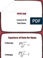 L10-Real Gases.pdf