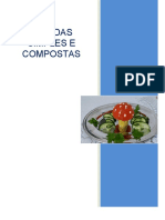 Saladas Simples e Compostas(4)