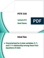L9-Ideal Gases.pdf