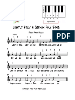 a-german-folk-song.pdf