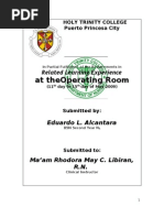 Download OR Positions by Eduard SN35104921 doc pdf