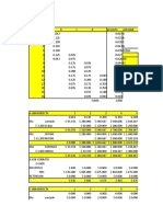 INVENTADO PLANI.xlsx