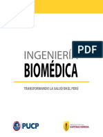 Folleto DIgital Biomédica Mayo 2017