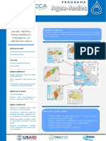 Cartilla 1 Presentación Actualizada