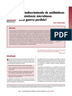 opas_1_uso_indiscriminado.pdf