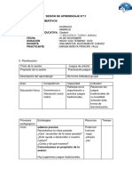 Fisica Primer Grado