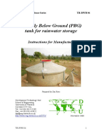 water tank 5.pdf