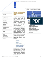 Eurocodes_ Building the Future - The European Commission Website on the Eurocodes 2