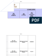 REG-DRT-SIG-023 Formato Matriz de Requisitos Legales