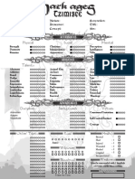 DAVampire4-Page_Tzimisce_Editable.pdf