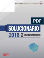 Solucionario UNI 2016-I (Hecho por la UNI).pdf