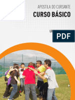 Curso_básico_escotista_cursante.pdf