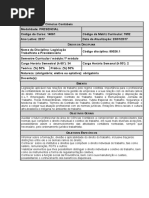 Legislacao_Trabalhista_e_Previdenciaria.pdf